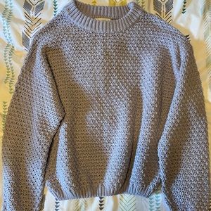 Women’s Sweater
